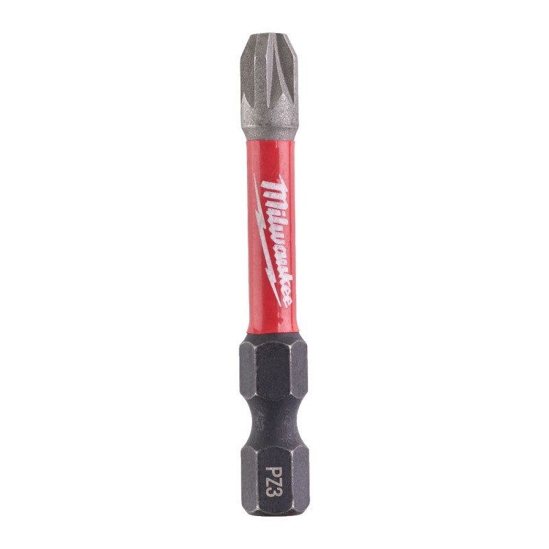 Bit de impact, Shockwave Impact Duty™, PZ3x50mm - 1 buc (4932430870)