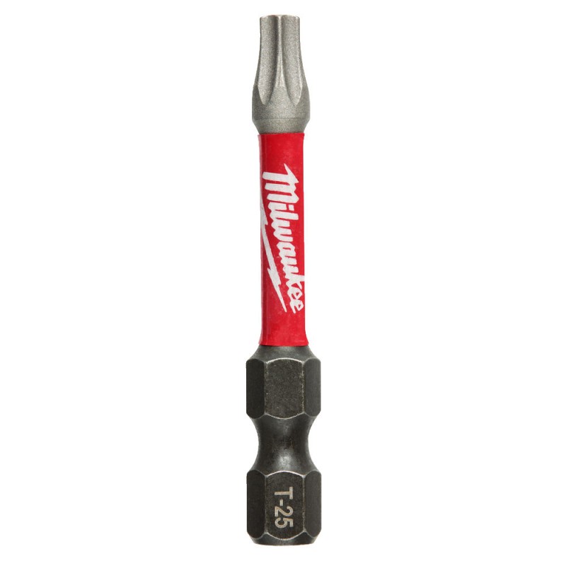 Bit de impact, Shockwave Impact Duty™, TX25x50mm - 1 buc (4932430881)