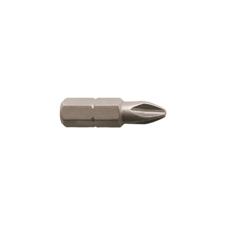 Biți de calitate Standard, PH1x25mm, 25 de bucăți, (4932399586)