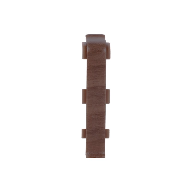 Conector INDO 70, 13 Nuc Rubra, 2 bucati/set