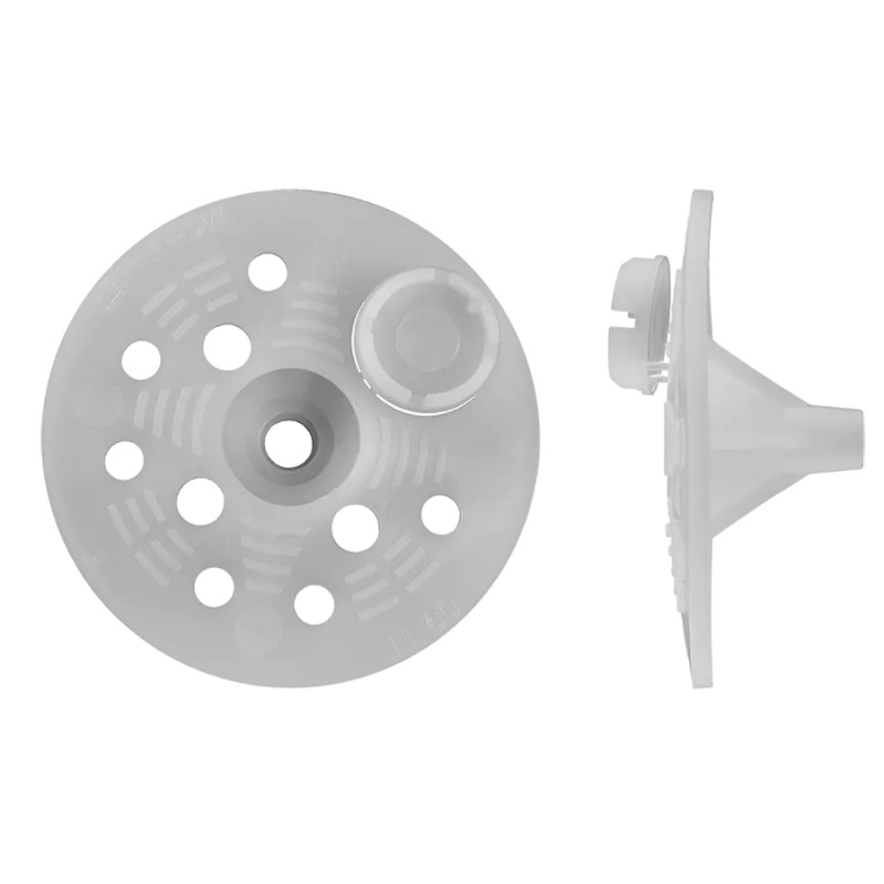 Dibluri speciale pentru termoizolatii, 60mm