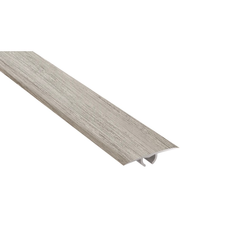 Profil trecere CS30, Stejar Buffalo(CS26), 1.86 M