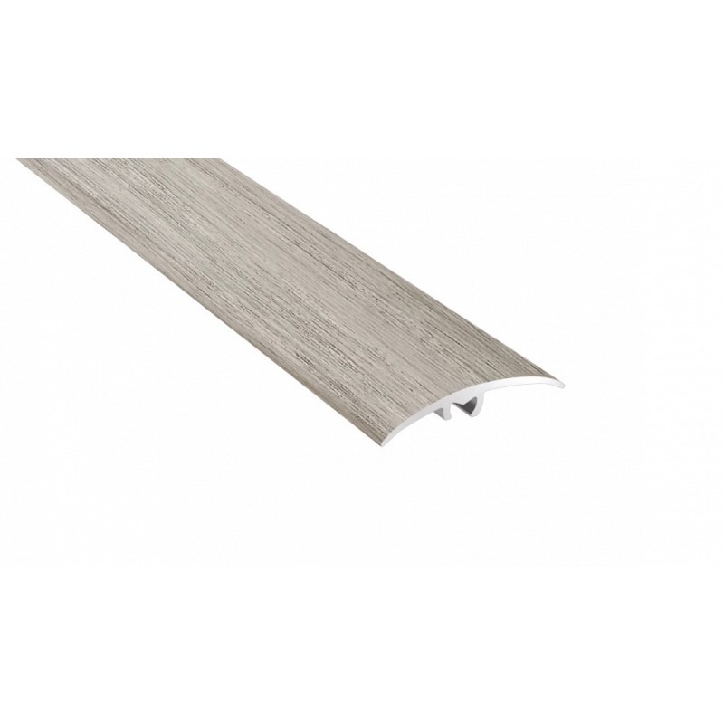 Profil trecere CS37, Stejar Buffalo(CS26), 0.93M