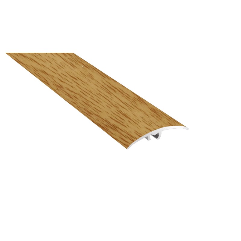 Profil trecere CS37, Stejar Nobil(CS65), 0.93M