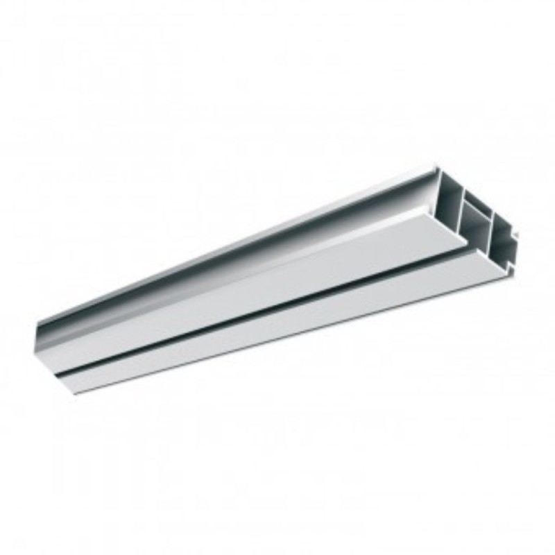 Sina top 1 canal, A1 180CM